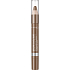 Rimmel London Brow This Way Brow Pomade ceruzka na obočie 003 Dark 3,25 g