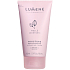 Lumene Cleansing Moisture Replenishing Cleansing Cream hydratačný čistiaci krém pre suchú pleť 150 ml