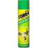 Super Cobra Kills Crawling Insects sprej proti lezúcemu hmyzu 400 ml