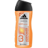 Adidas Adipower sprchový gél pre mužov 250 ml