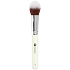 Dermacol Master Brush Contouring & Bronzer Kozmetický štetec so syntetickými vláknami na kontúrovanie a bronzer D53