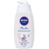 Nivea Baby Micelárny umývací gél dávkovač 500 ml