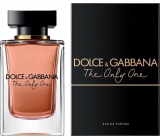 Dolce & Gabbana The Only One toaletná voda pre ženy 50 ml