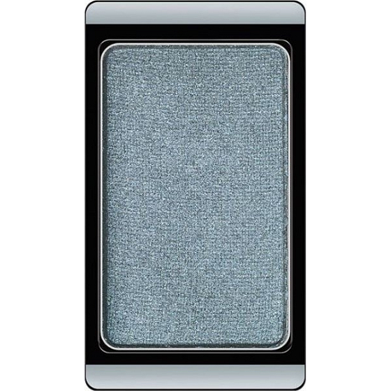 Artdeco Eye Shadow Pearl perleťové očné tiene 69A Pearl Smoky Blue 0,8 g