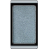 Artdeco Eye Shadow Pearl perleťové očné tiene 69A Pearl Smoky Blue 0,8 g