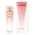 La Rive Hello Beauty toaletná voda pre ženy 100 ml