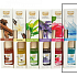 Living Home Izbová vôňa Ocean difuzér 30 ml
