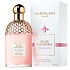 Guerlain Aqua Allegoria Pera Granita toaletná voda pre ženy 75 ml