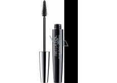 Artdeco Angel Eyes Waterproof riasenka pre objem dĺžku a oddelenie rias Black 10 ml