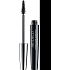 Artdeco Angel Eyes Waterproof riasenka pre objem, dĺžku a oddelenie rias Black 10 ml