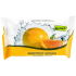 Doctor Wipes Spring Line Grapefruit vlhčené obrúsky 15 kusov