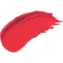 Rimmel London Lasting Finish Extreme rúž 610 Lit! 2,3 g