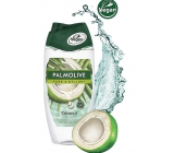 Palmolive Pure & Delight Coconut sprchový gél 250 ml