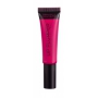 Gabriella Salvete Lip Plumper lesk na pery so zväčšujúcim efektom 02 9 ml
