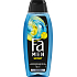 Fa Men Sport sprchový gel 400 ml