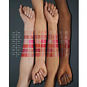 Catrice Power Plumping Gél Lipstick rúž 110 I Am The Power 3,3 g