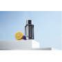 Salvatore Ferragamo Ferragamo toaletná voda pre mužov 50 ml
