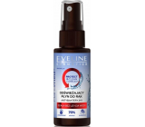 Eveline Cosmetics Handmed + antibakteriálna sprej na ruky 70% alkoholu 50 ml
