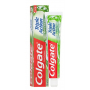 Colgate Triple Action Xtra Fresh zubná pasta 75 ml