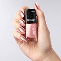 Artdeco Art Couture Nail Lacquer lak na nechty 924 Artists Muse 10 ml