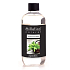 Millefiori Milano Natural White Mint & Tonka - Biela mäta a Tonkové boby Náplň difuzéra pre vonná steblá 500 ml