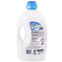Omo Color & Care gél na pranie farebnej bielizne 100 dávok 5 l