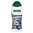 Palmolive Santorini Breeze sprchový gél 500 ml