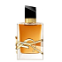 Yves Saint Laurent Libre Intense toaletná voda pre ženy 90 ml Tester