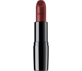 Artdeco Perfect Color Lipstick klasický hydratačný rúž 808 Heat Wave 4 g