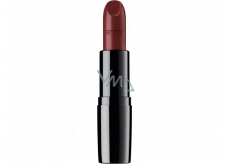 Artdeco Perfect Color Lipstick klasický hydratačný rúž 808 Heat Wave 4 g