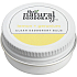 The Natural Deodorant Co. Clean Deodorant Balzam Citrón + Geránium Balzam Deodorant 10 g
