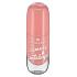 Essence Gelový lak na nechty 50 I Carried a Gantaloupe 8 ml