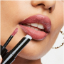 Rimmel London Lasting Provocalips Dvojfarebný dlhotrvajúci tekutý rúž 730 Make A Mauve 3,5 g