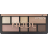 Catrice Paleta očných tieňov The Pure Nude 9 g