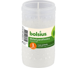 Bolsius parafínová sviečka 1 deň 1 kus