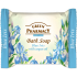 Toaletné mydlo Green Pharmacy Blue Iris and Argan Oil 100 g