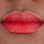 Catrice Scandalous Matte Lipstick 090 Blame The Night 3,5 g