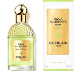 Guerlain Aqua Allegoria Forte Nerolia Vetiver Parfumovaná voda pre ženy 75 ml