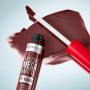 Rimmel London Lasting Mega Matte Dlhotrvajúci tekutý matný rúž 860 Urban Affair 7,4 ml