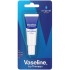 Balzam na pery Vaseline Original 10 g