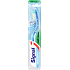 Mäkká zubná kefka Signal Sensisoft Clean 1 kus rôzne farby