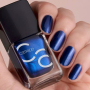Catrice ICONails Gelový lak na nechty 161 Stargazing 10,5 ml