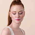 Catrice Gélová maskara na obočie Colour & Fix 010 Blonde 5 ml