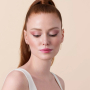 Catrice Gélová maskara na obočie Colour & Fix 010 Blonde 5 ml