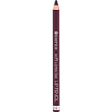 Essence Soft & Precise ceruzka na pery 412 Everyberry's Darling 0,78 g