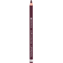 Essence Soft & Precise ceruzka na pery 412 Everyberry's Darling 0,78 g