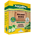Agrobio Zelená uhorka na komplexnú odolnosť uhoriek 2 x 50 ml