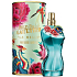 Jean Paul Gaultier La Belle Paradise Garden parfumovaná voda pre ženy 50 ml