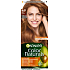 Garnier Color Naturals farba na vlasy, teplý jantár 6.41