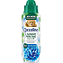 Coccolino Heavenly Fresh parfém na prádlo 20 dávok, 460 ml